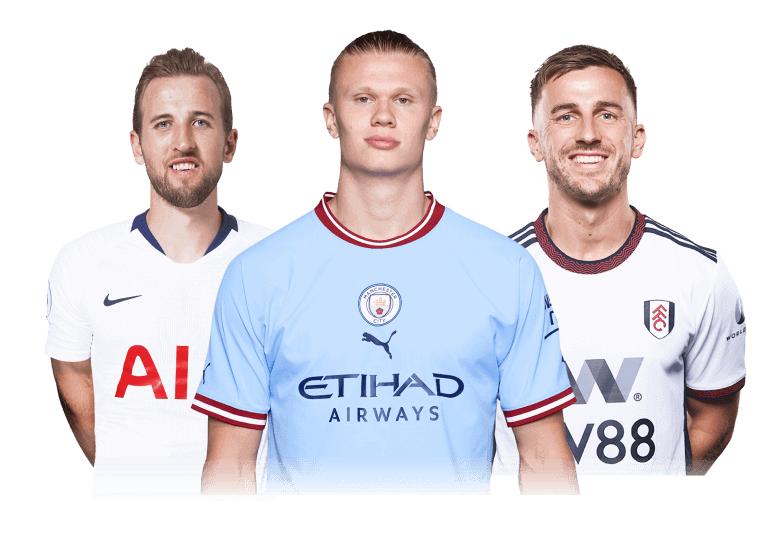 火博体育直播 Main Banner